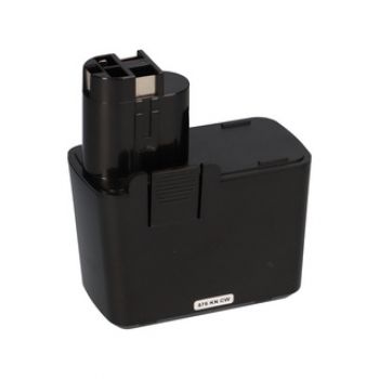 für Bosch 14,4V
